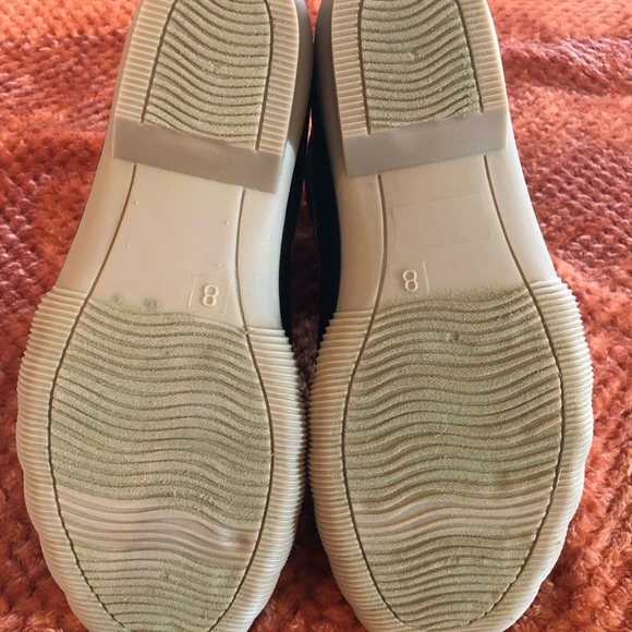 HP 11/21🎉🎉Brand New Maurices Jade SD Buckle Duck Boots - Picture 5 of 6